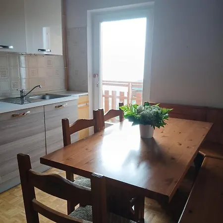 Maso Solandro * Solarolo (Ravenna)