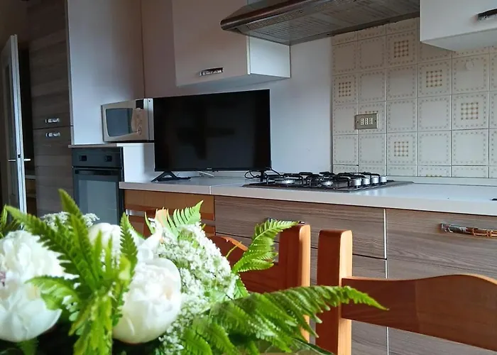 Maso Solandro Solarolo (Ravenna)