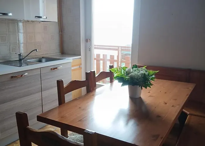 Maso Solandro * Solarolo (Ravenna)